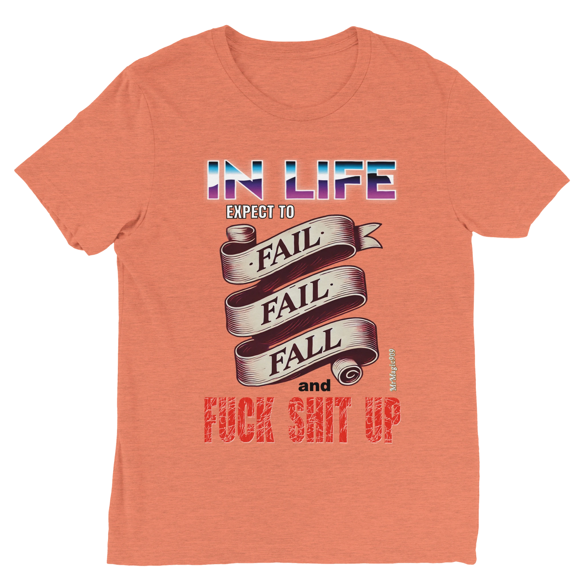 76745c83-775d-43ad-8661-28ef67e8f9f7