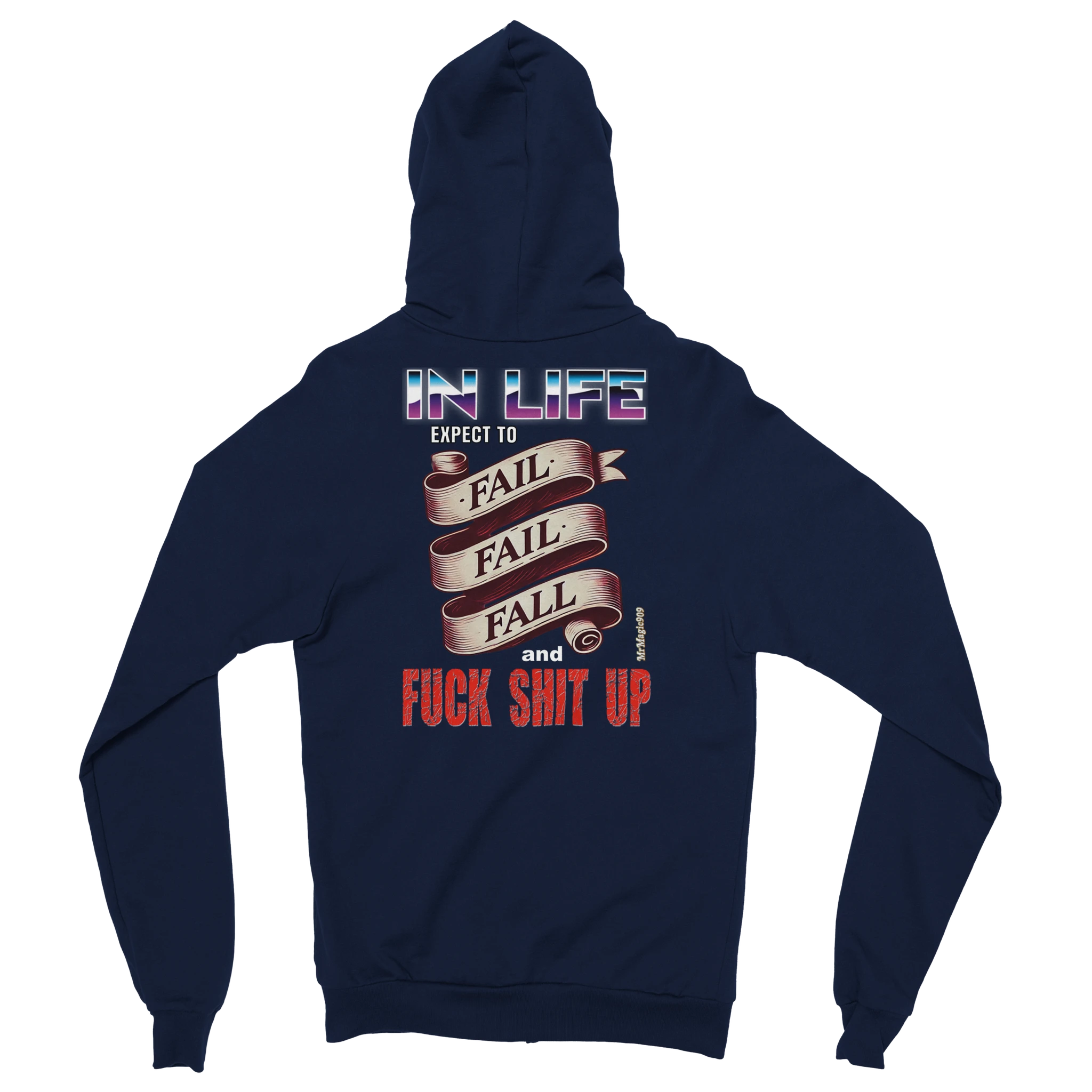 76b49625-d4af-4d7a-af36-8408d2b59568