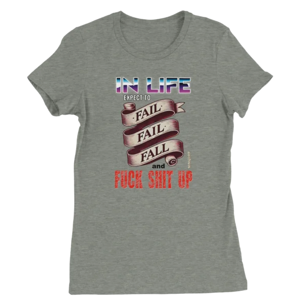 7884427e-f682-4864-ba9b-ee58618a1365