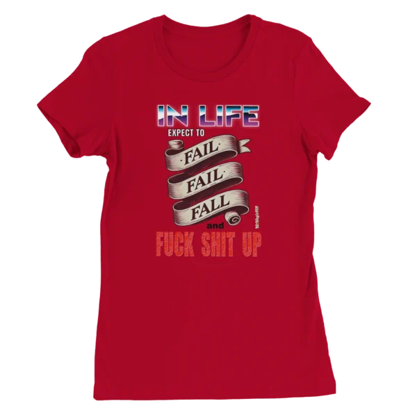 78eb2798-1661-4927-af38-1101975017ac