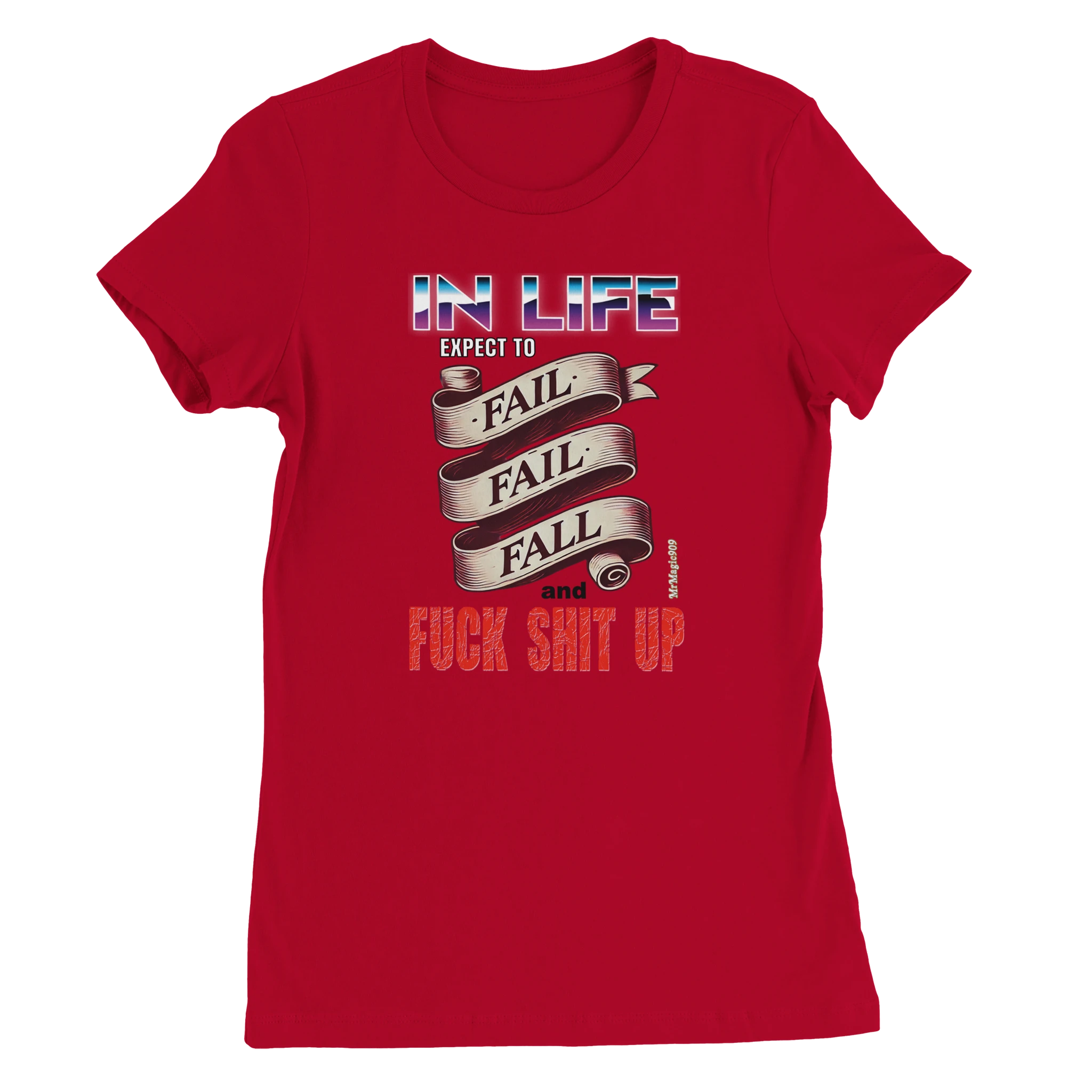 78eb2798-1661-4927-af38-1101975017ac