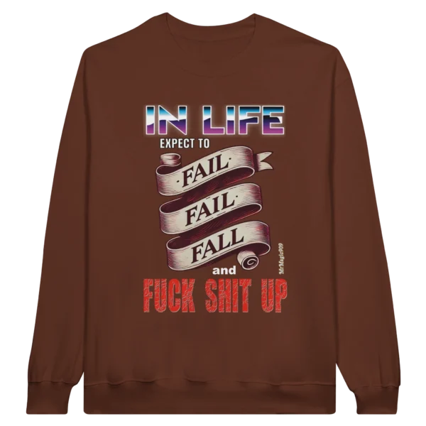 7cc0ed40-21ae-44da-aa26-a65a09e180ff