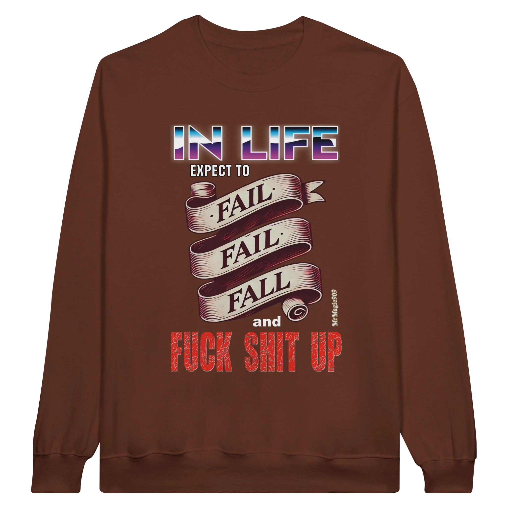 7cc0ed40-21ae-44da-aa26-a65a09e180ff