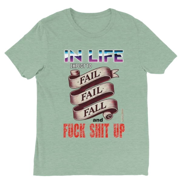 7db6c58d-7efe-404f-9be3-9b03e38e96de