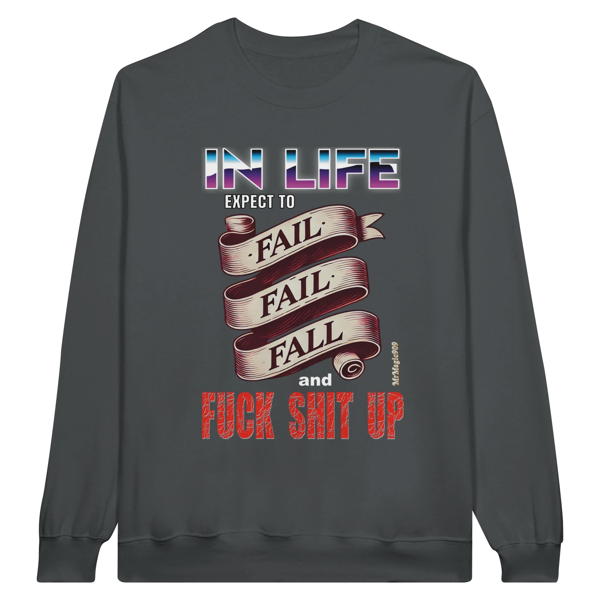 7efee59e-70aa-45d4-aa6f-c02c53c26727