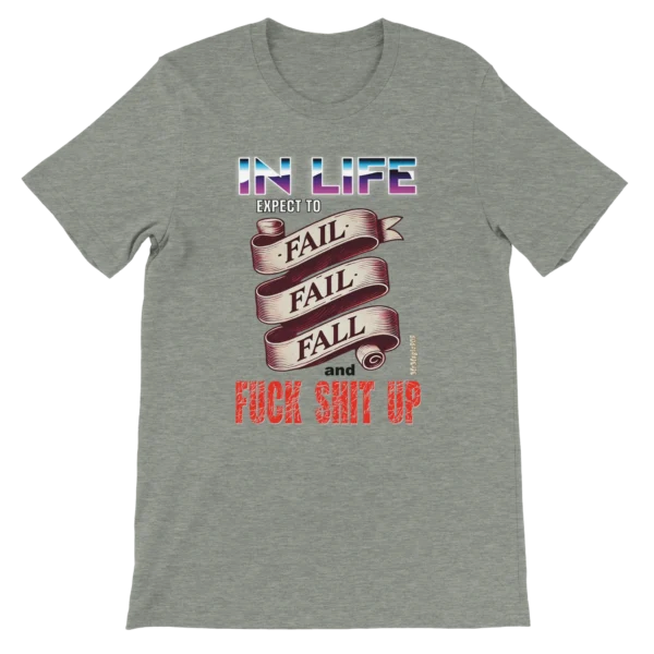 7f2fc764-5713-4676-b521-3a18943f840c