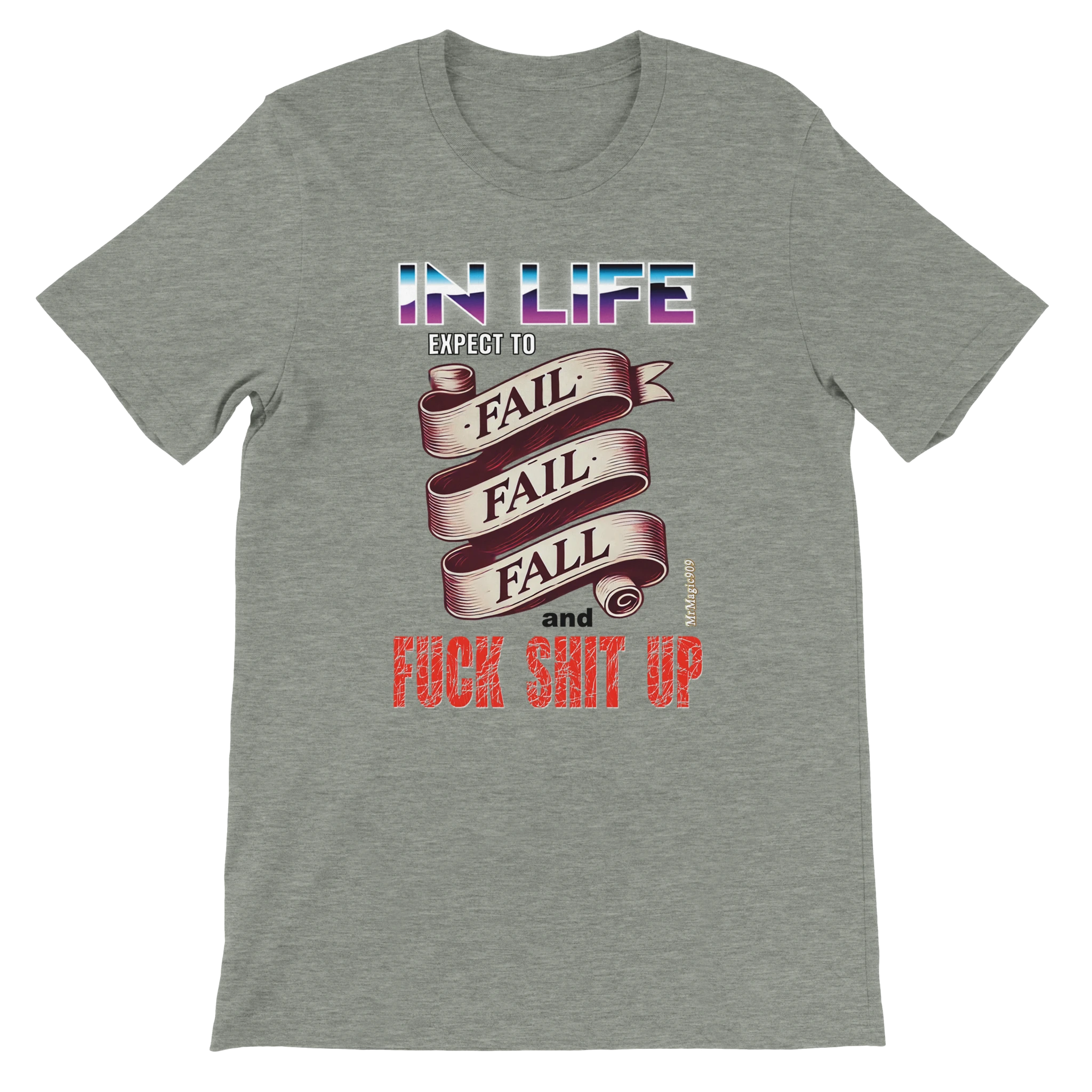 7f2fc764-5713-4676-b521-3a18943f840c