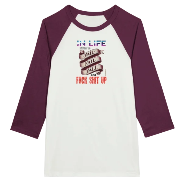 80301fda-da31-4bcd-86aa-885ad29b2c69