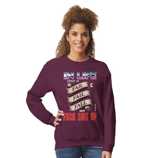 80913447-1dc4-453c-bc1b-0743af7071bf