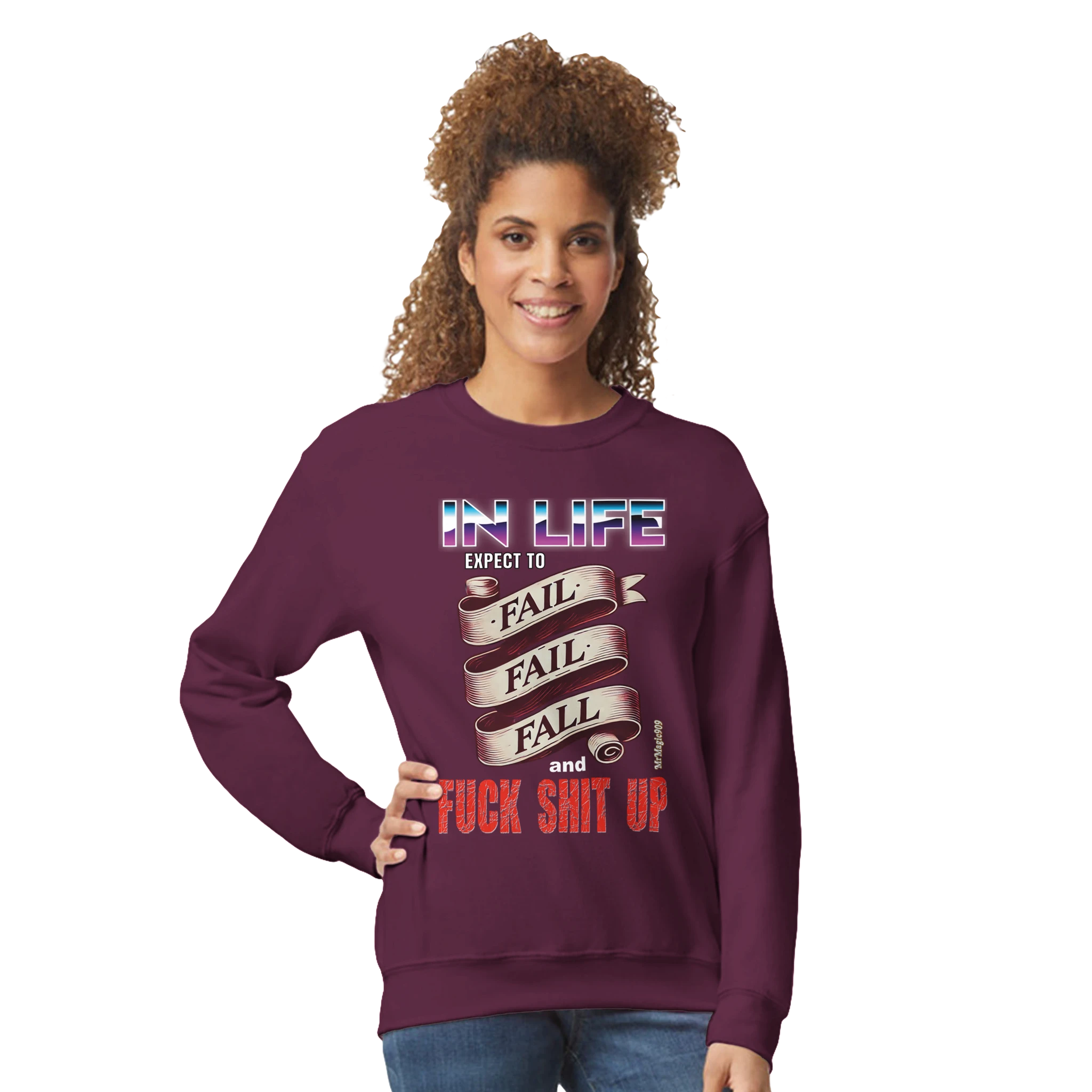 80913447-1dc4-453c-bc1b-0743af7071bf