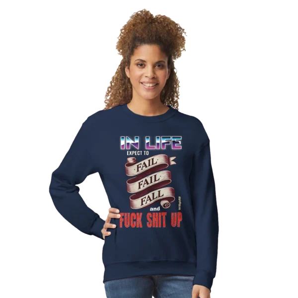 81162dfa-d5ba-4c10-b171-07baf5731849