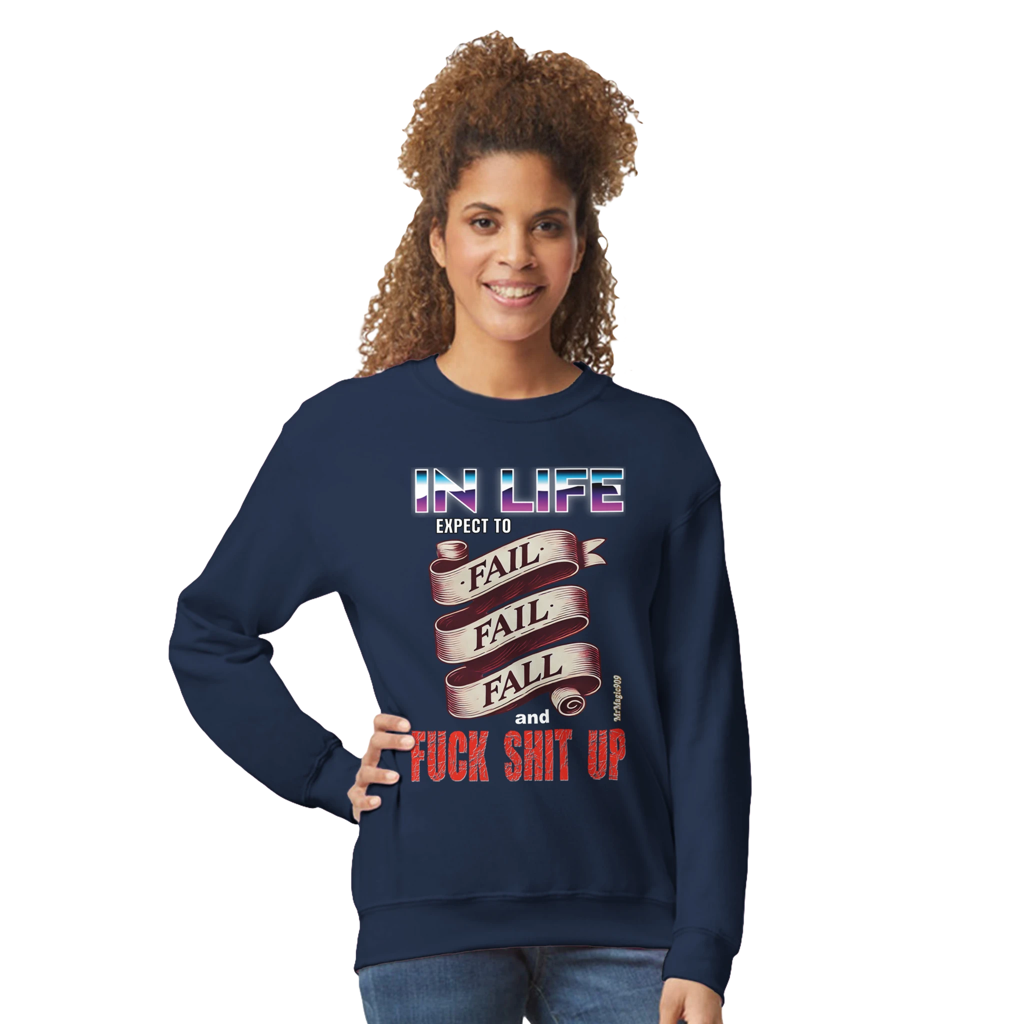 81162dfa-d5ba-4c10-b171-07baf5731849