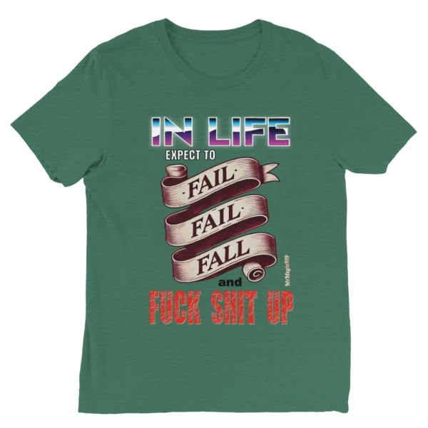 811648c3-5283-4fe0-9224-9f87445cc30d