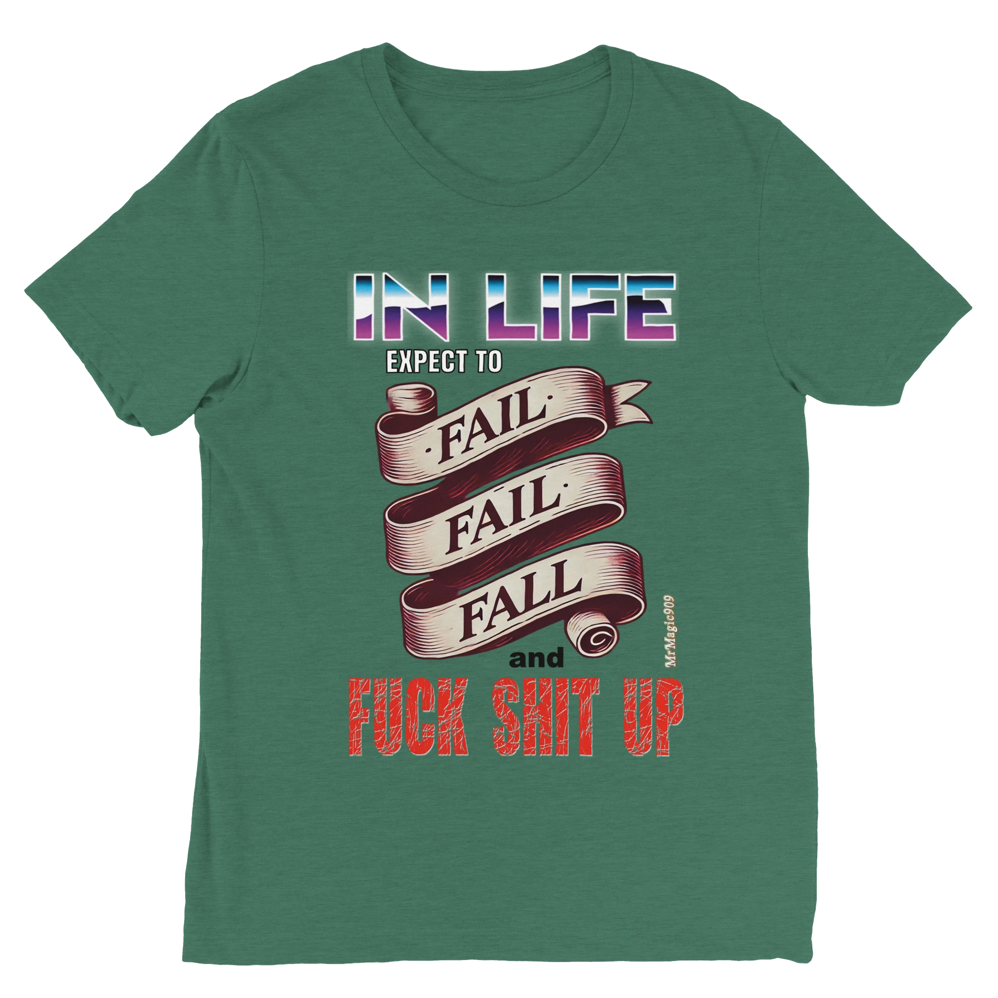 811648c3-5283-4fe0-9224-9f87445cc30d