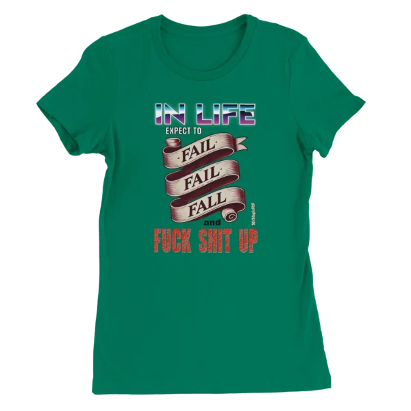 832347c5-a9dc-49da-b93d-586d8a1f69c7