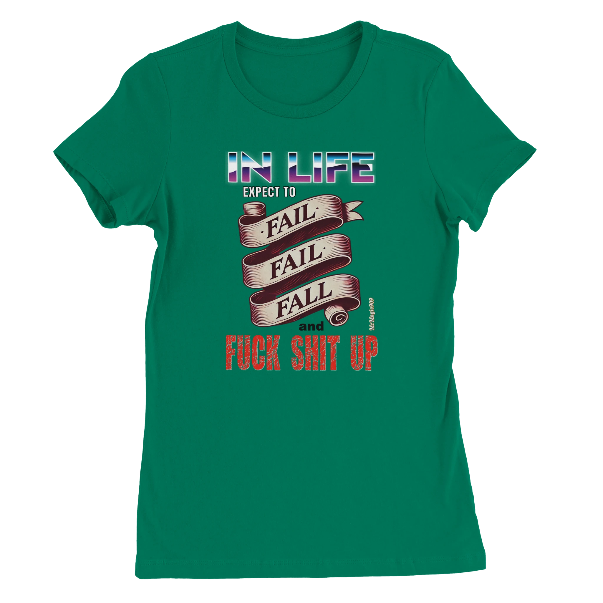 832347c5-a9dc-49da-b93d-586d8a1f69c7