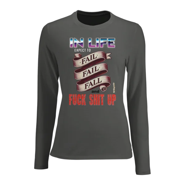 83bb4986-6fac-4b41-96eb-6cef9ee82d8e