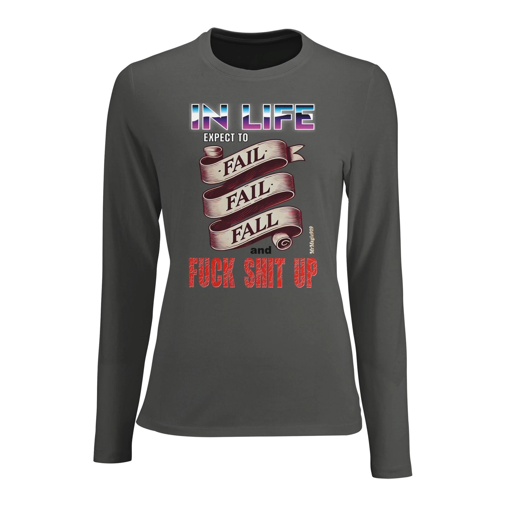 83bb4986-6fac-4b41-96eb-6cef9ee82d8e