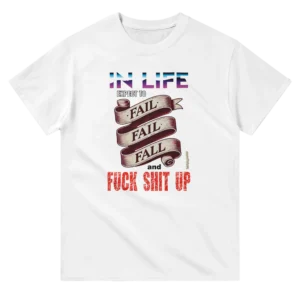 840fb42c-73e7-41d5-a258-83697a25d382