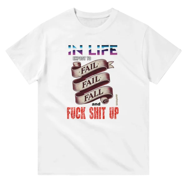 840fb42c-73e7-41d5-a258-83697a25d382