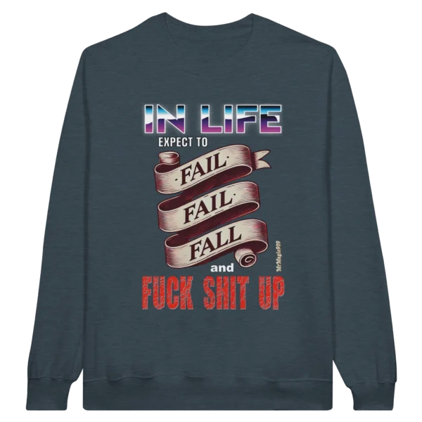 8436f539-4b01-4f22-a878-69162ea2301f