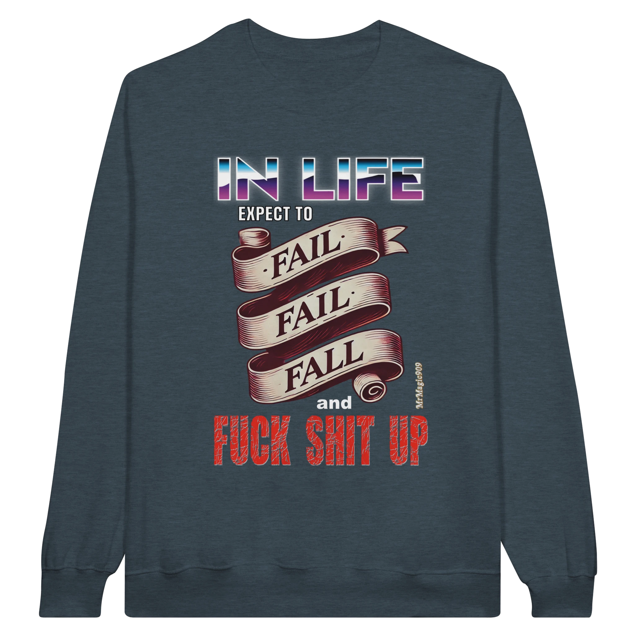 8436f539-4b01-4f22-a878-69162ea2301f