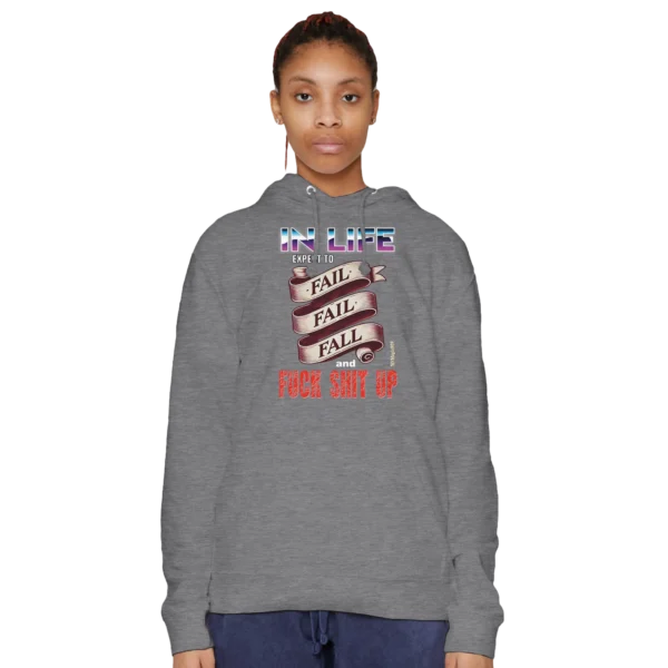 8552282c-f3ee-4a4d-b6f6-d2603f1bda76