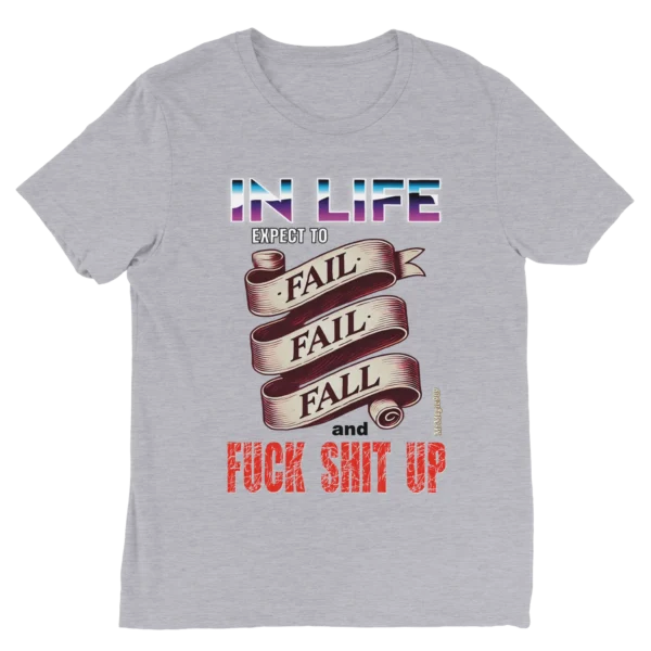 86d9b360-e353-4992-9a19-56a99362e84a