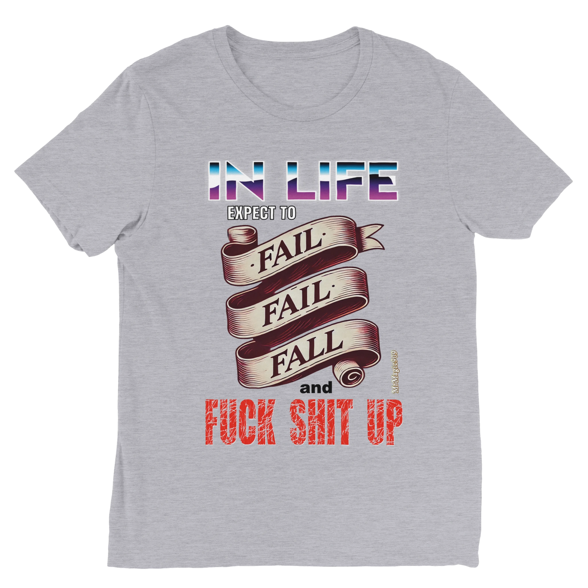 86d9b360-e353-4992-9a19-56a99362e84a