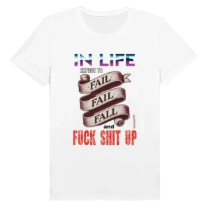 87cf8794-4ea2-4253-9514-f847e7b38325