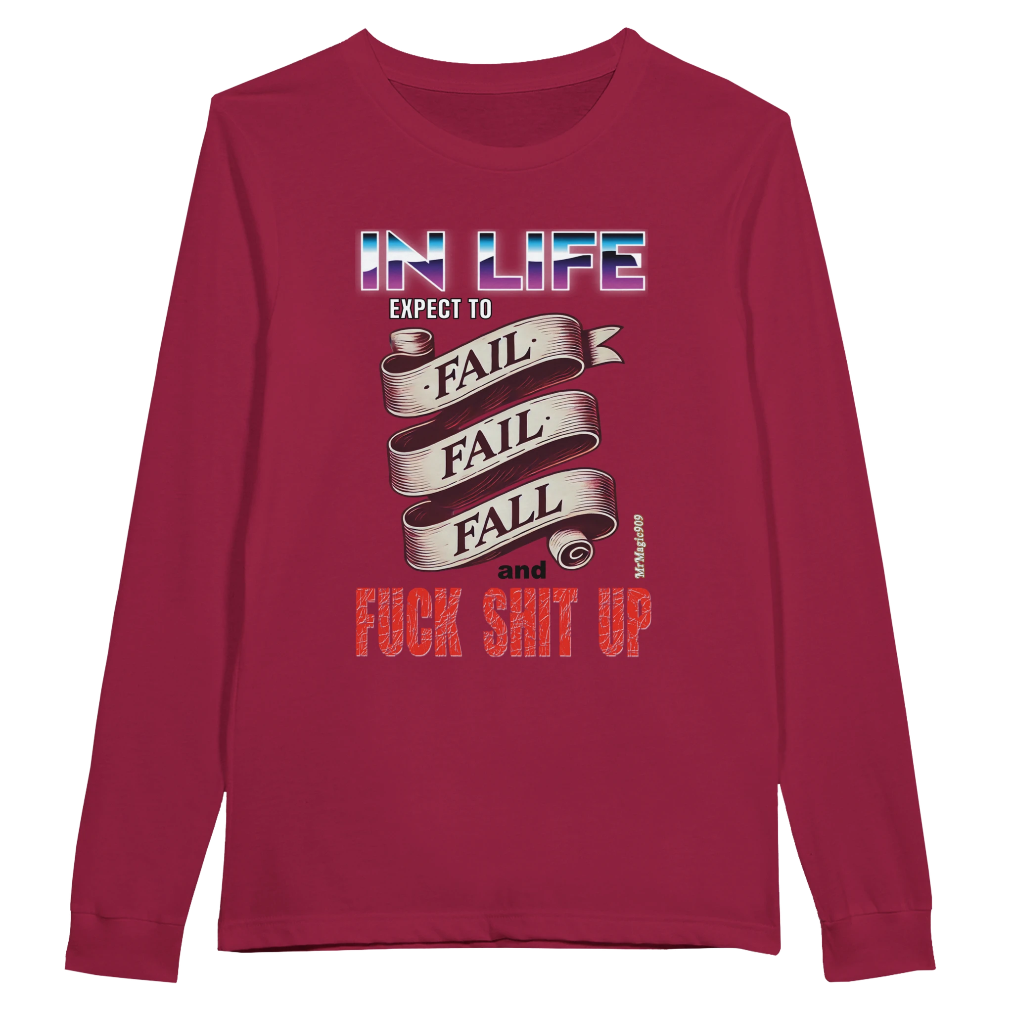 882437e1-e9ea-4479-bf21-0ee8729420d5