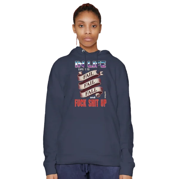 884674ea-3595-48be-9824-e9586567f247