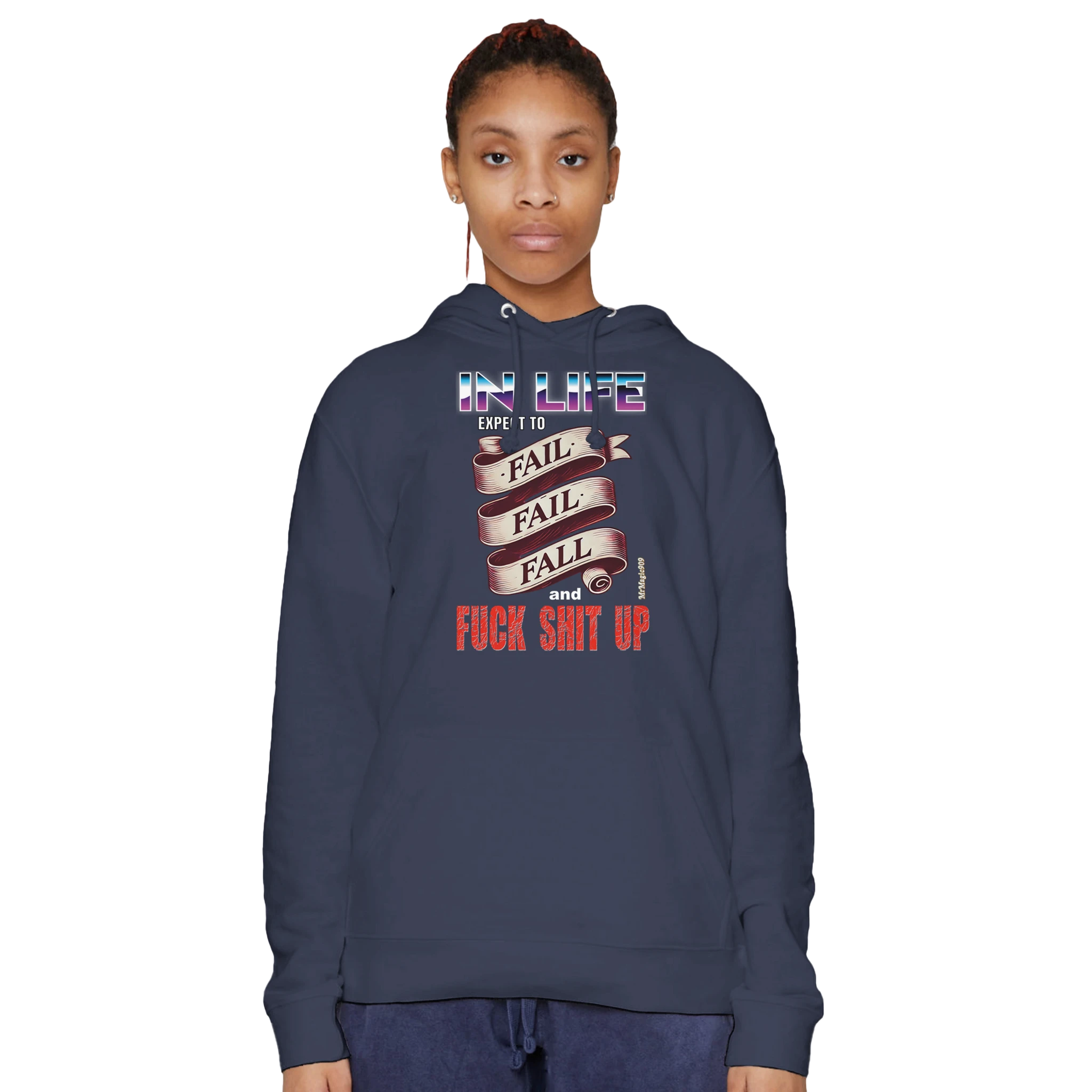 884674ea-3595-48be-9824-e9586567f247