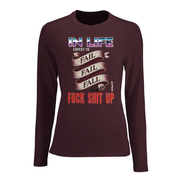 89f6a946-f6fe-46d4-9e1f-4b9bdd1e72f9