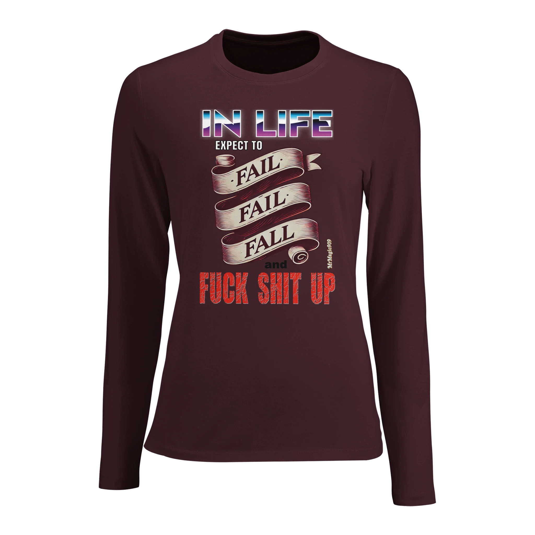 89f6a946-f6fe-46d4-9e1f-4b9bdd1e72f9