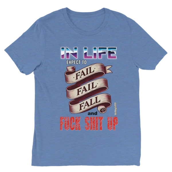 8a458662-ba16-4c0a-a6d2-f42423ffadce