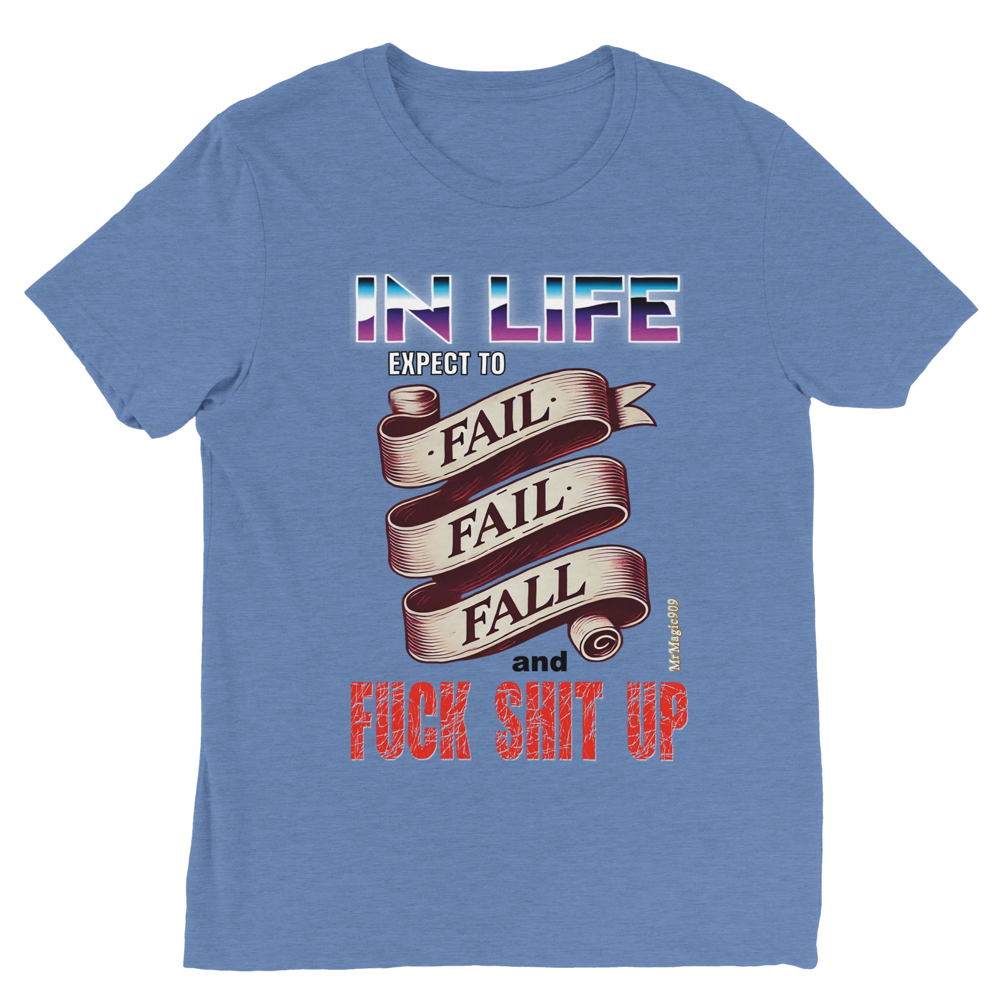 8a458662-ba16-4c0a-a6d2-f42423ffadce