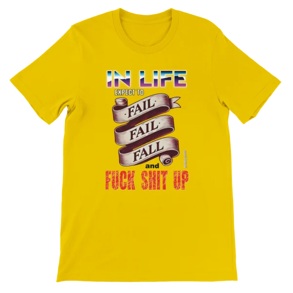 8a494b52-e475-41b9-a0a0-e5d11340572a