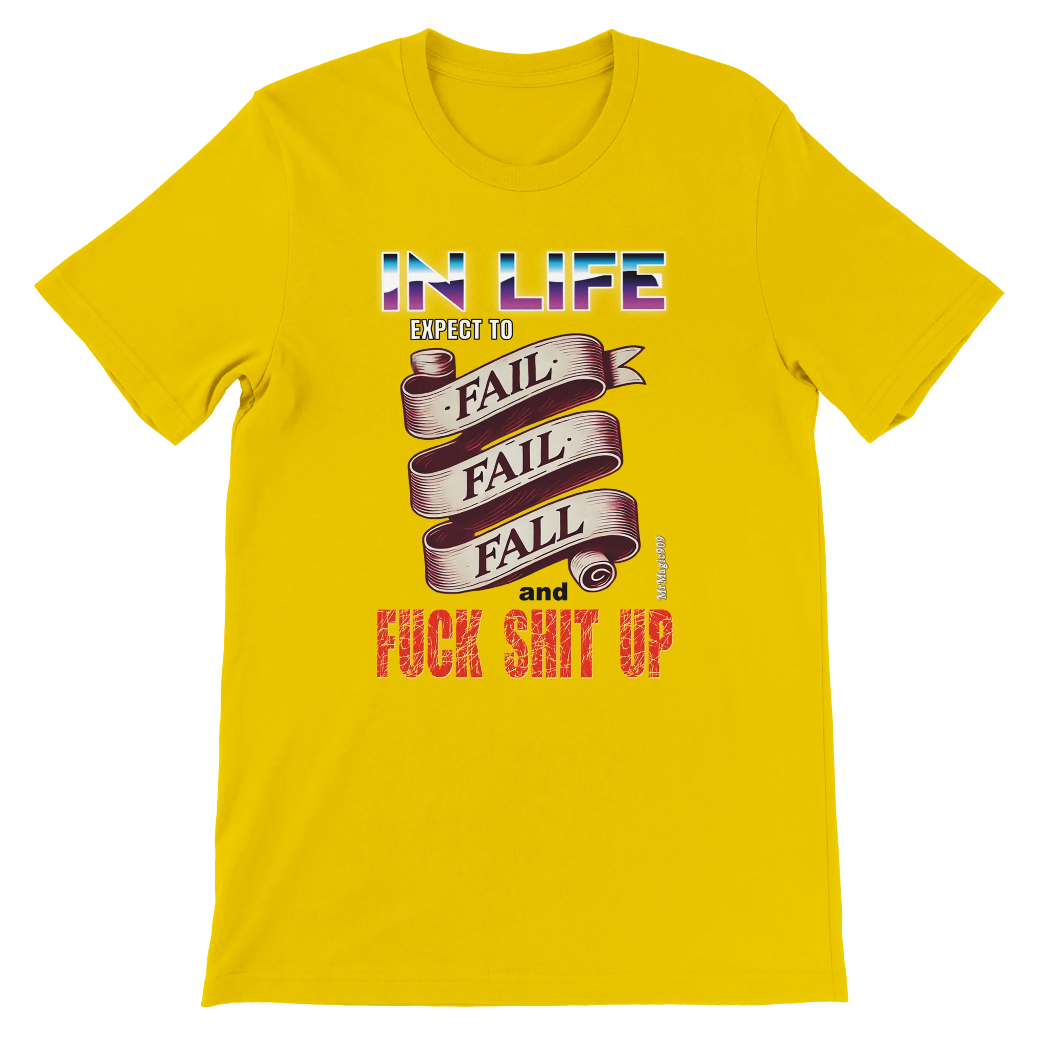 8a494b52-e475-41b9-a0a0-e5d11340572a