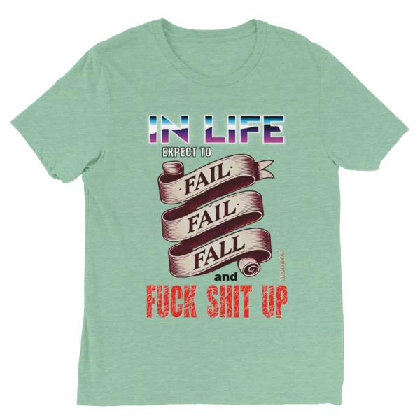 8b52b0b6-147b-4f68-ba7f-9ae7a8fef022