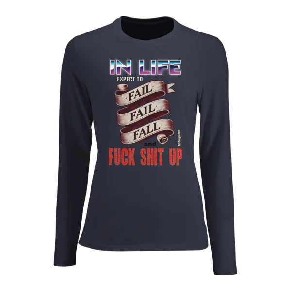 8cea150b-3817-4ac5-87e5-57e6a2d237ee