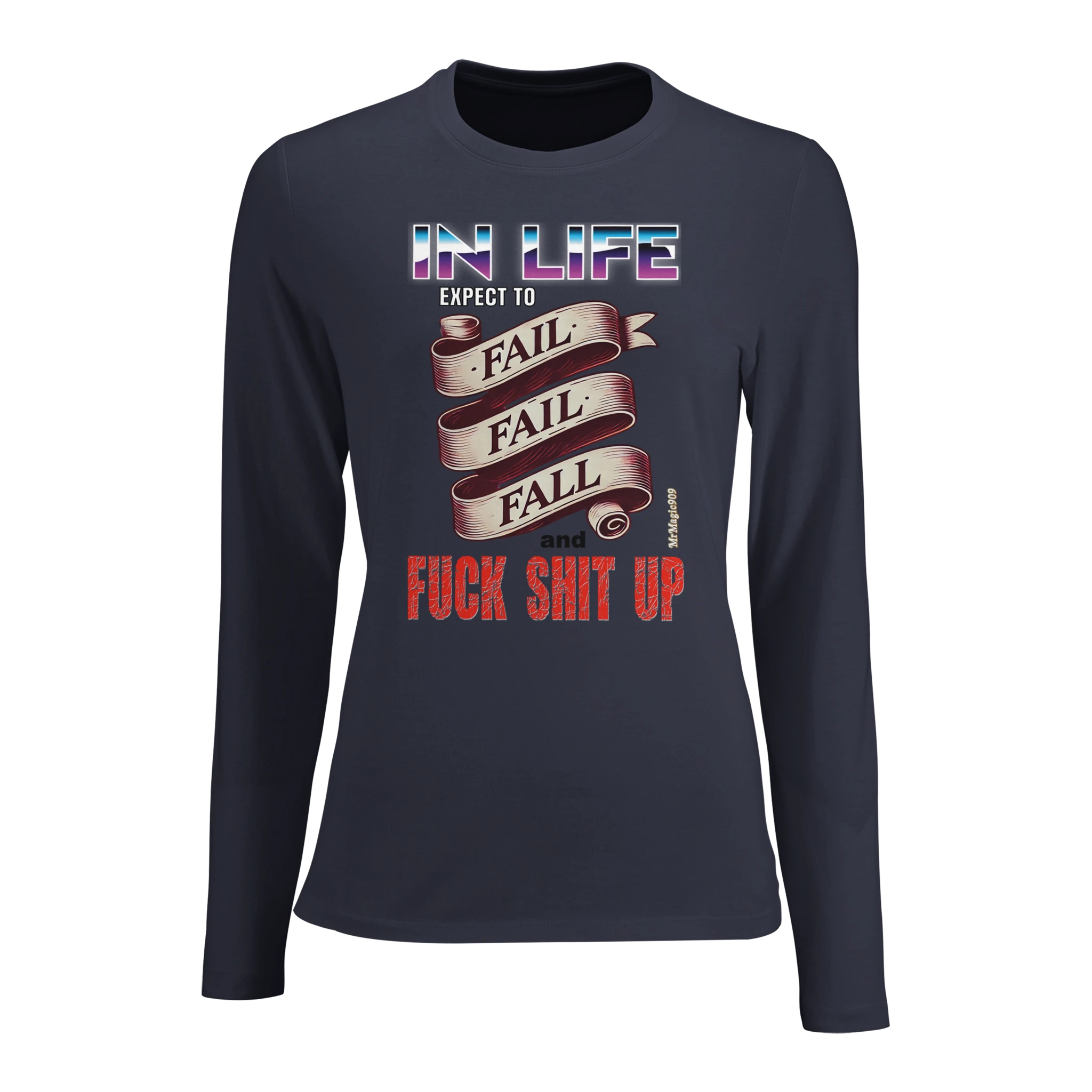 8cea150b-3817-4ac5-87e5-57e6a2d237ee