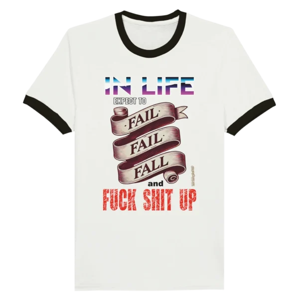 8f621117-5080-4b96-8576-630a9e0a6a18