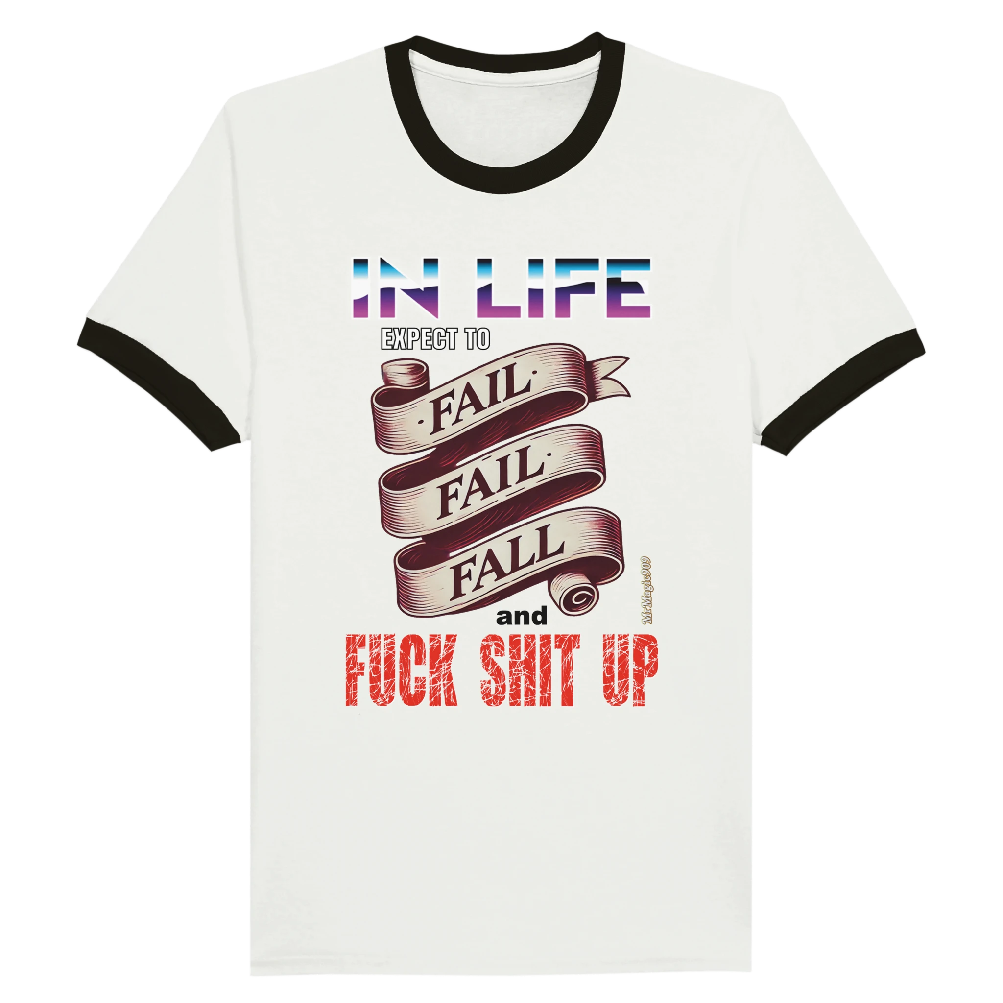 8f621117-5080-4b96-8576-630a9e0a6a18