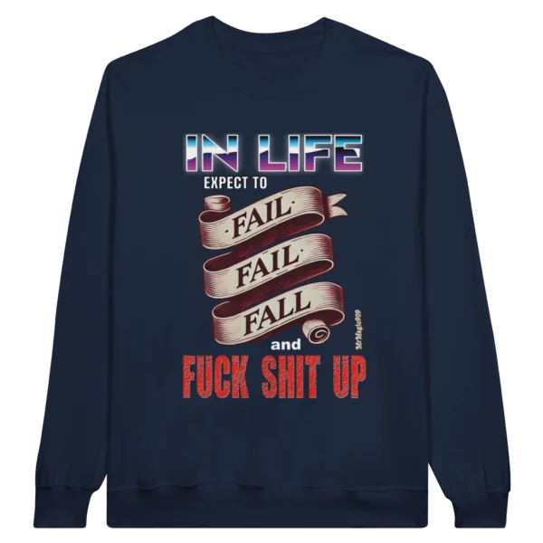 8f8d6f5e-e510-4ed7-9e8b-af885cbdc0d8