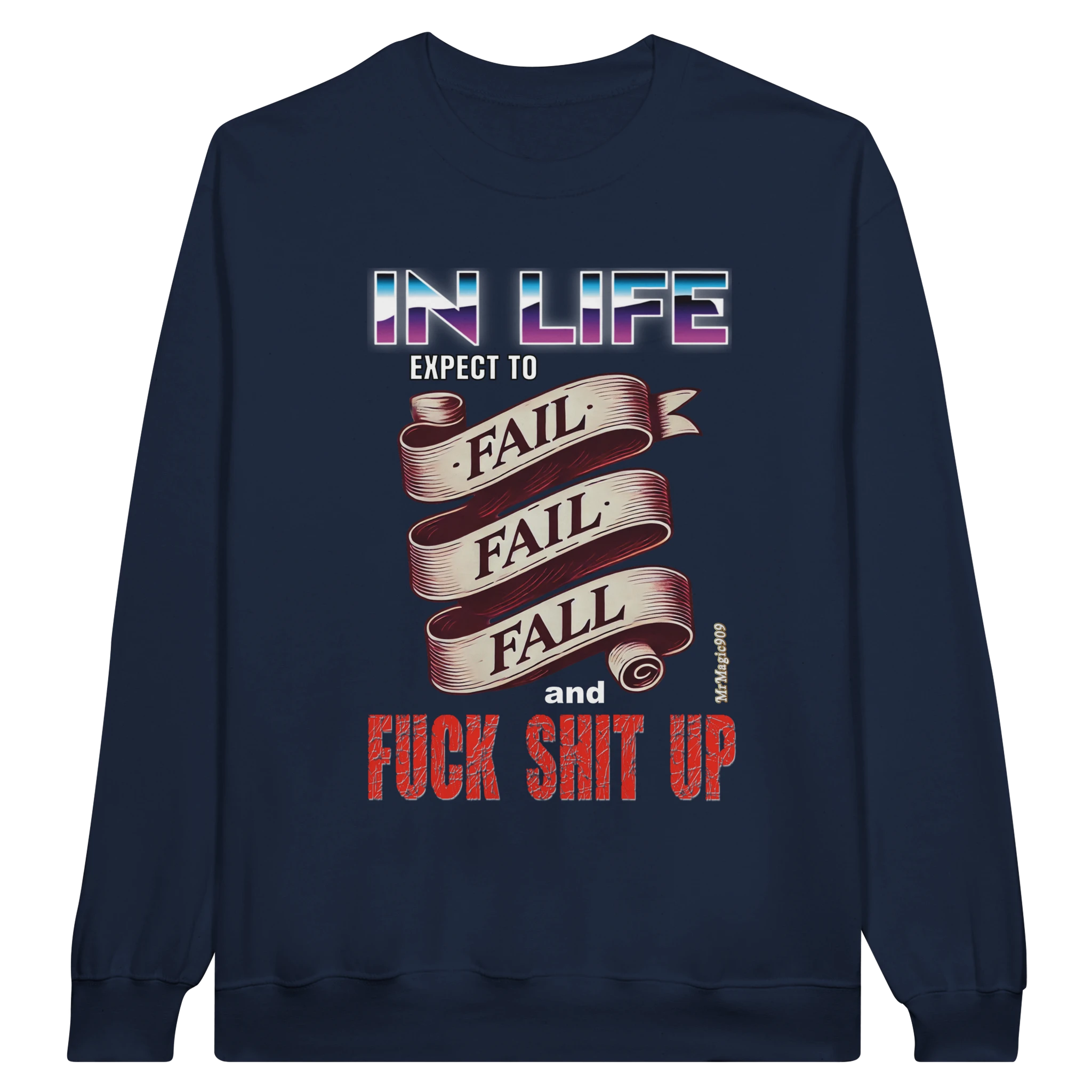 8f8d6f5e-e510-4ed7-9e8b-af885cbdc0d8