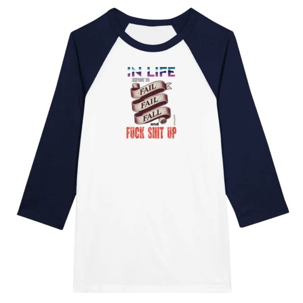 913e93c9-749a-4016-8496-53199e6472b9