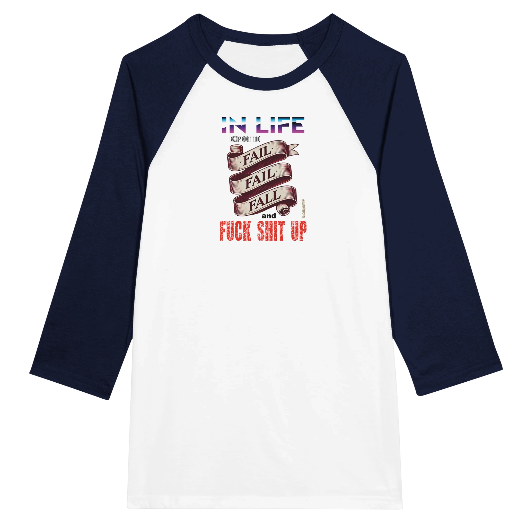 913e93c9-749a-4016-8496-53199e6472b9