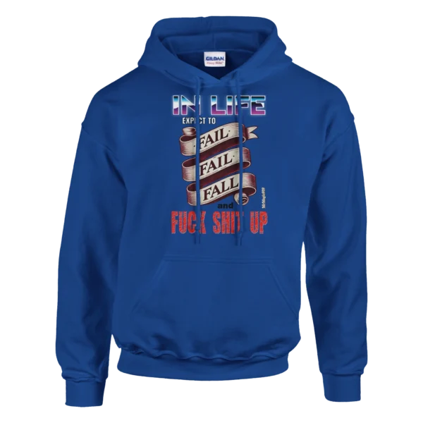 91e3875c-fe30-4d1e-a9ef-40ed98716995