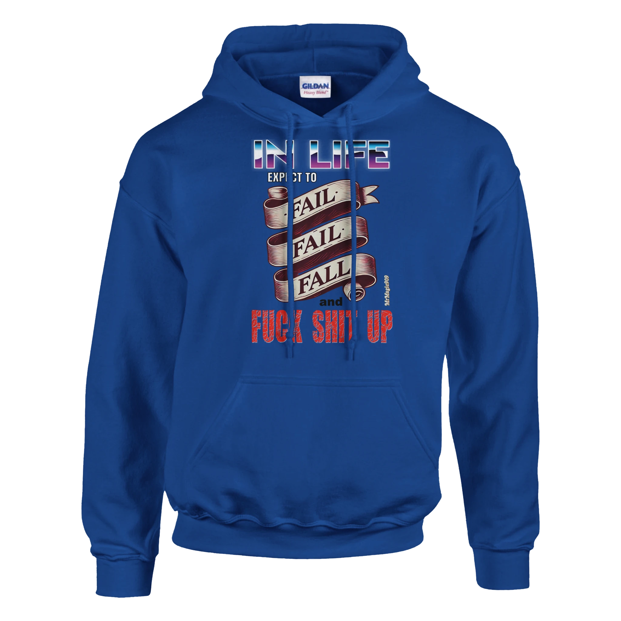 91e3875c-fe30-4d1e-a9ef-40ed98716995